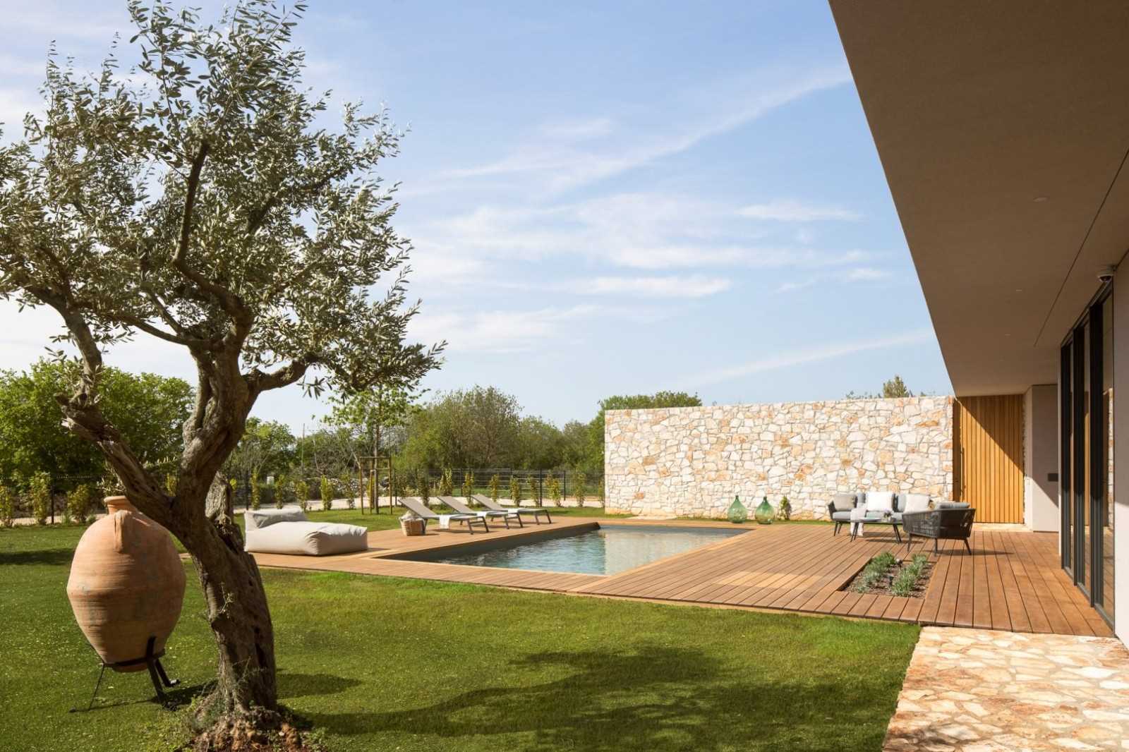 Villa Serenity III