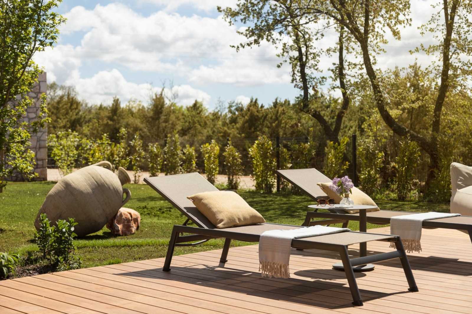 Villa Serenity III