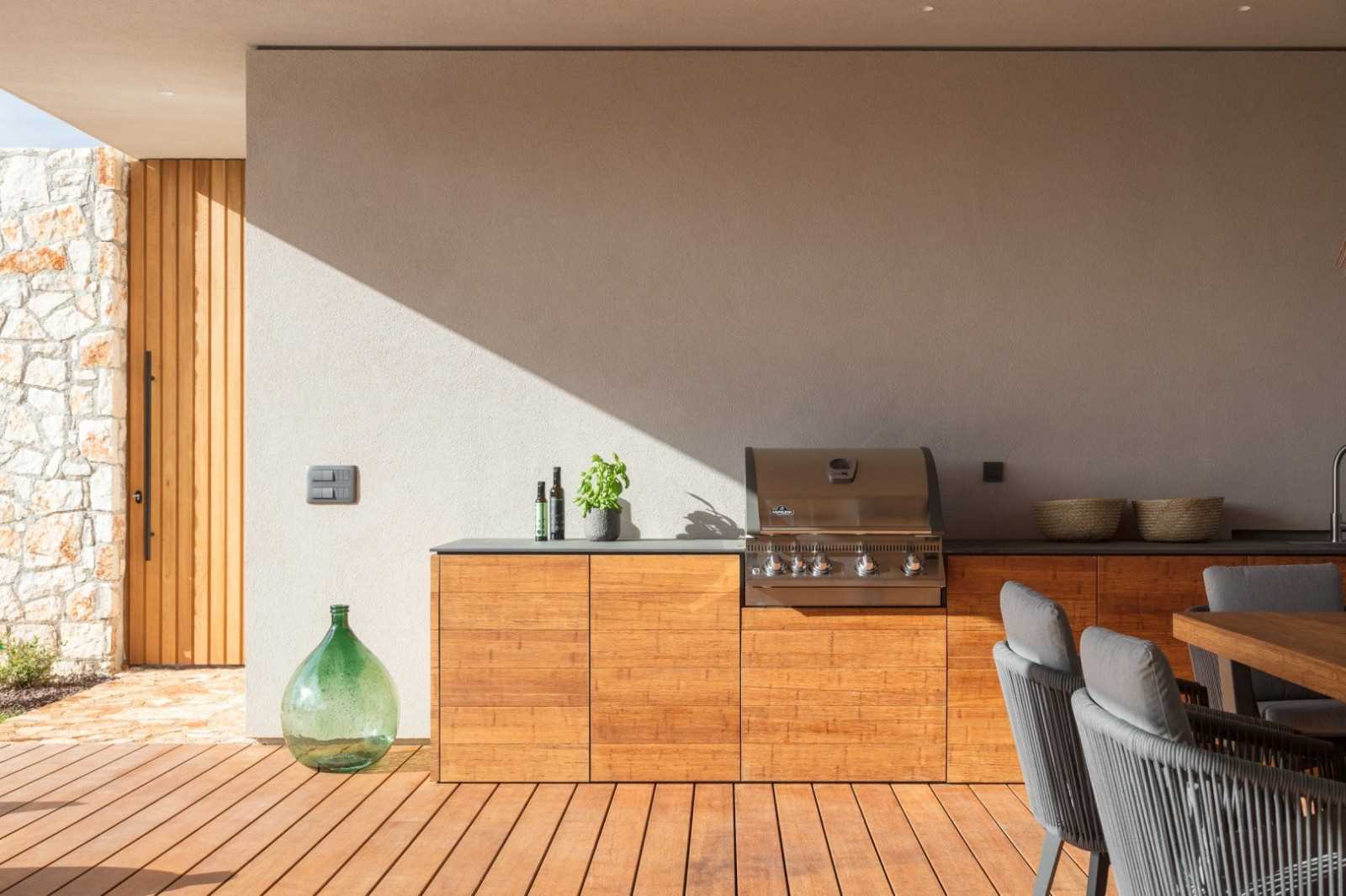 Villa Serenity III