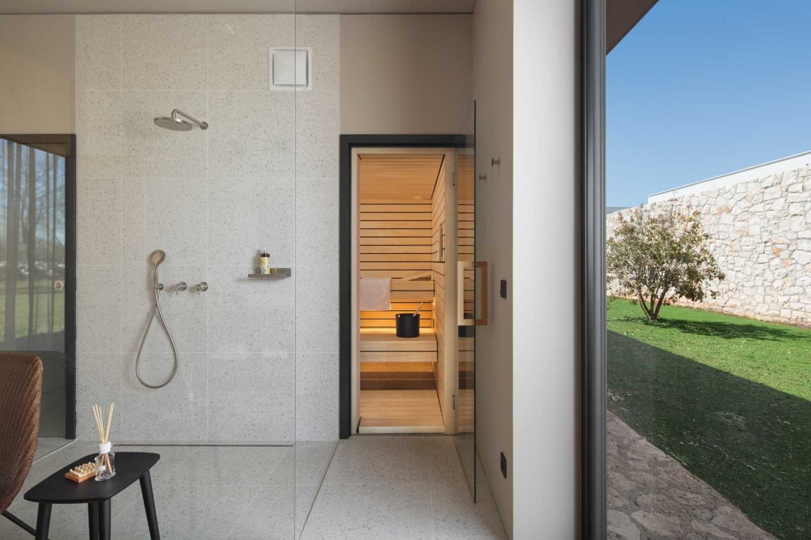 Villa Serenity III