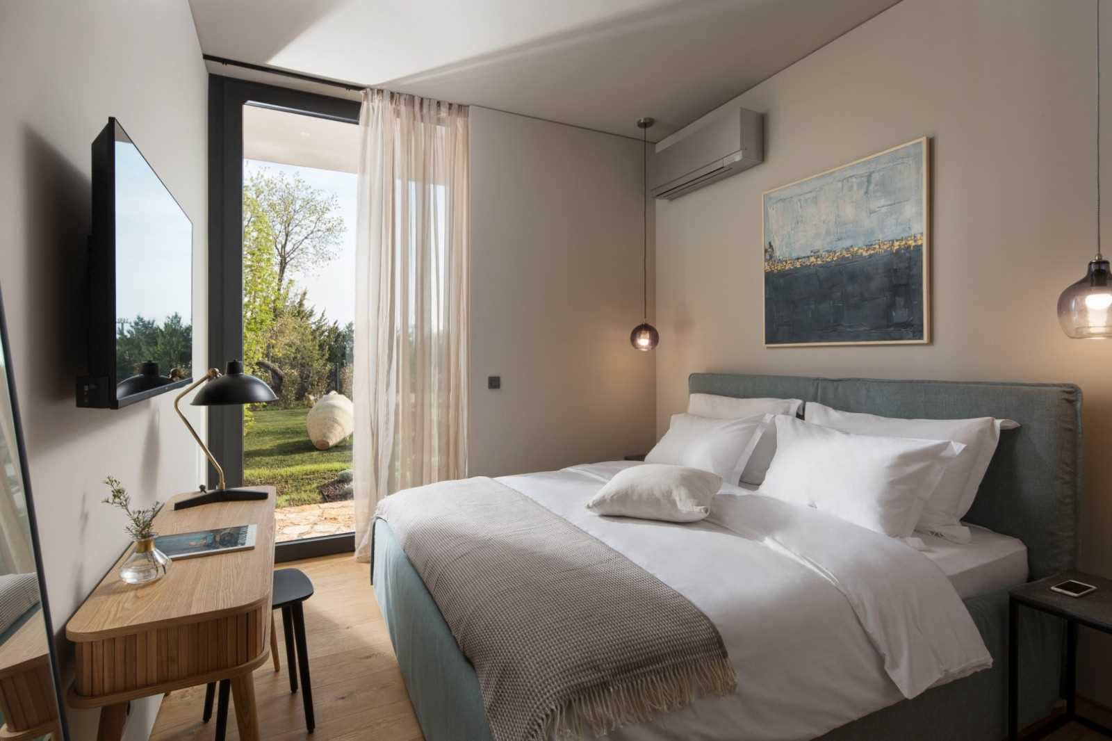 Villa Serenity III