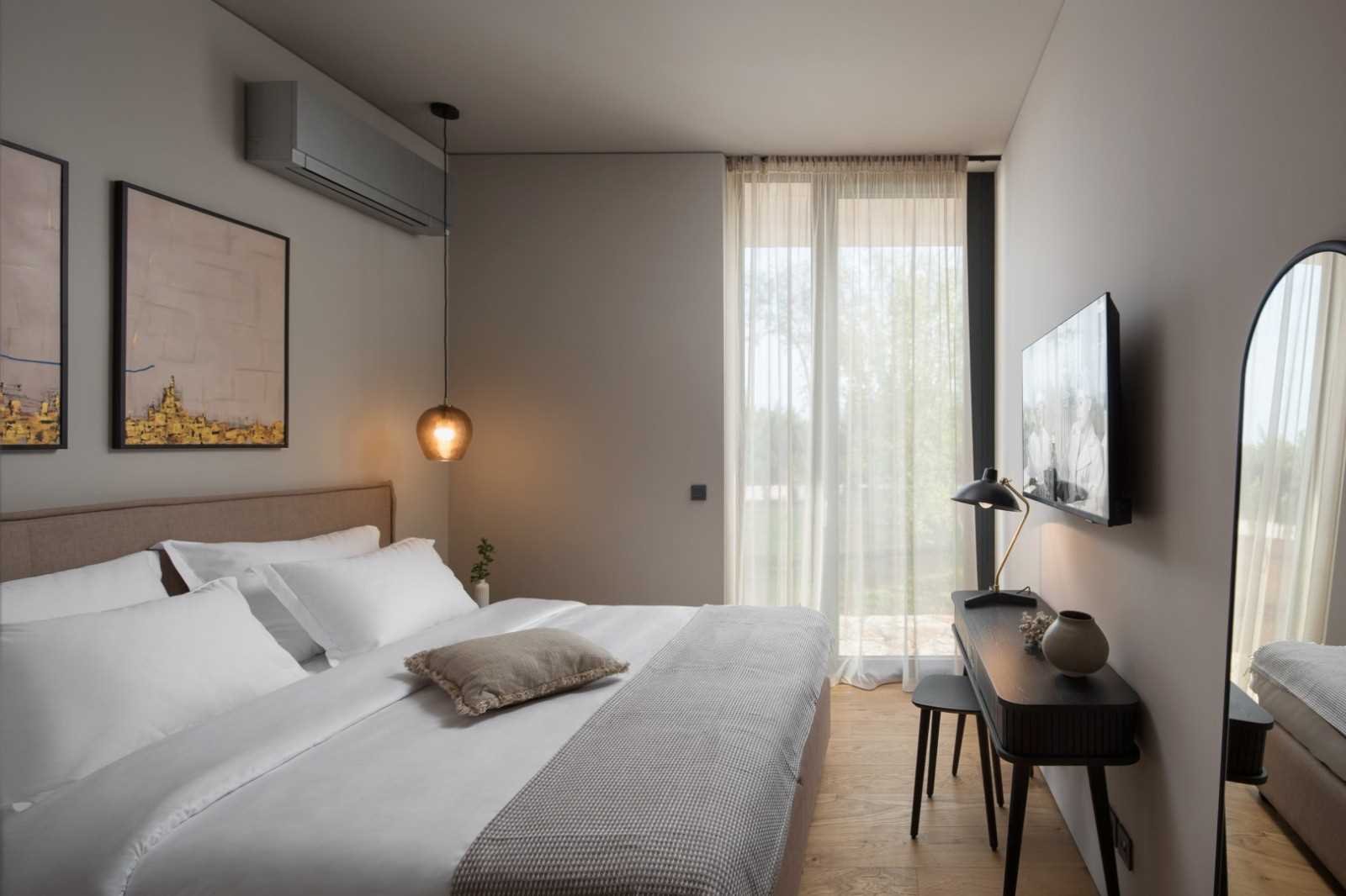 Villa Serenity III