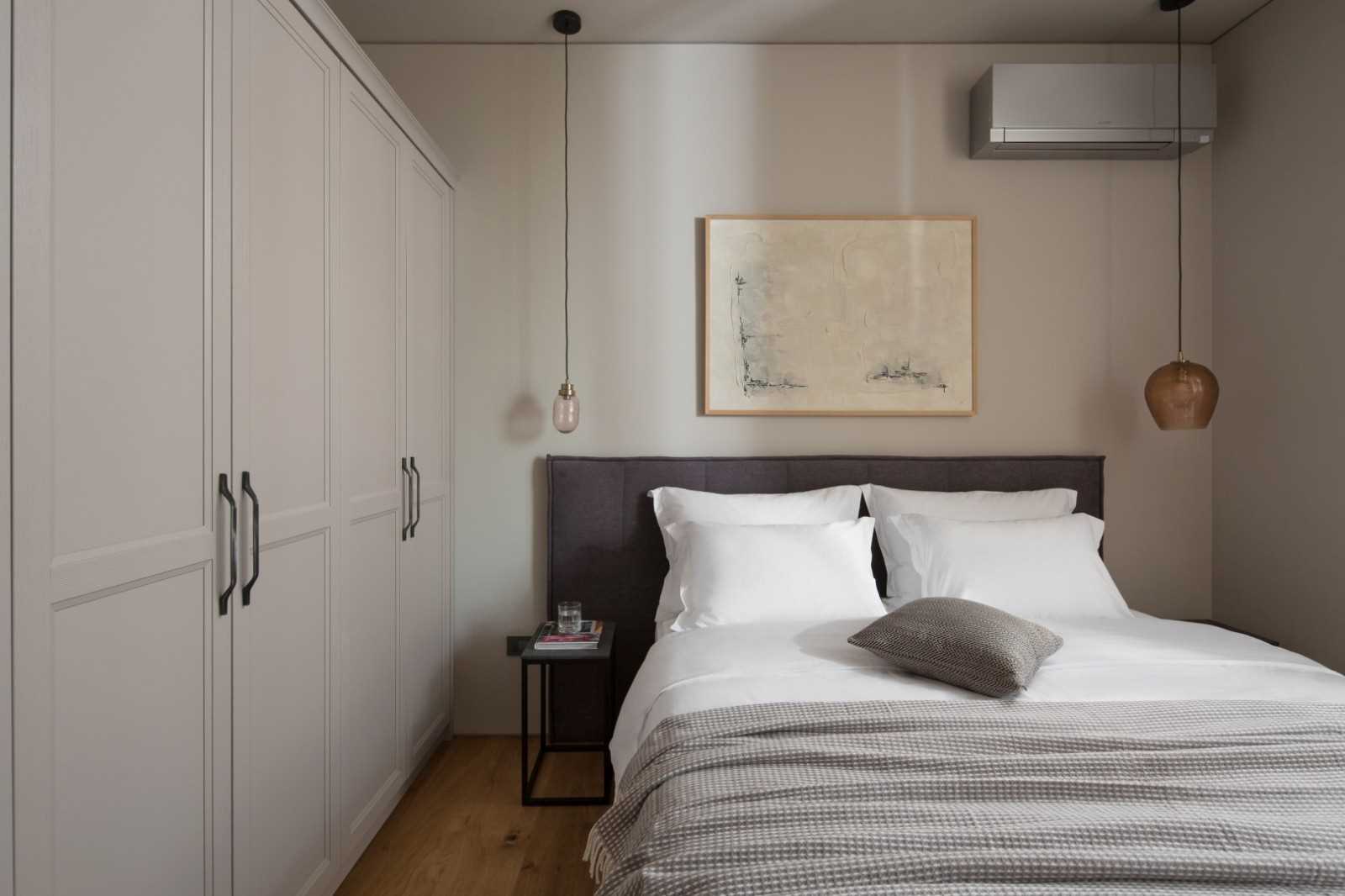 Villa Serenity III