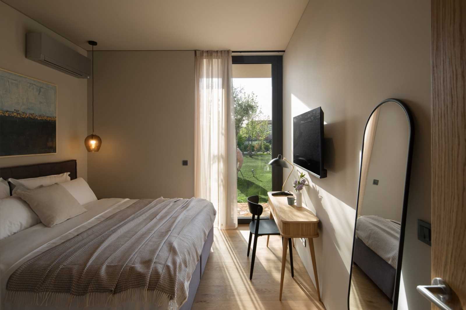Villa Serenity III
