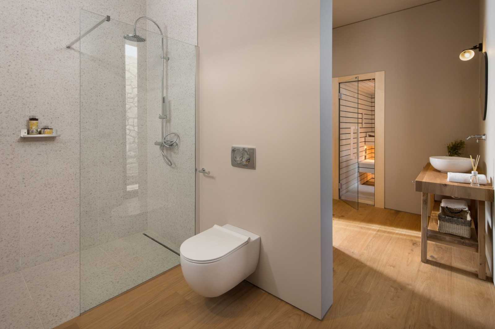 Villa Serenity III