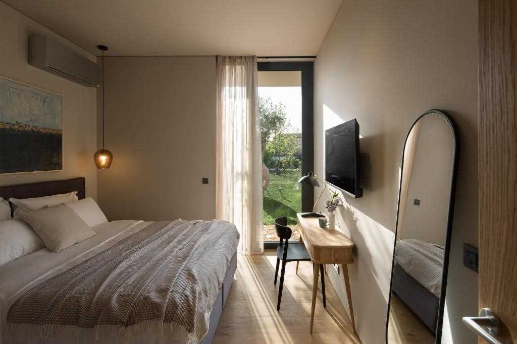 Villa Serenity III