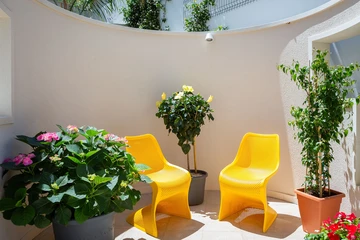 Sutivan 4-Bedroom Villa with Heated Infinity Pool