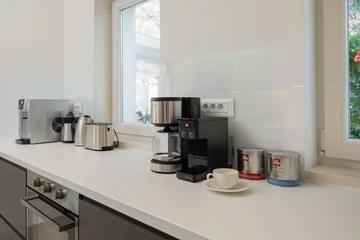 Sutivan 4-Bedroom Villa with Heated Infinity Pool