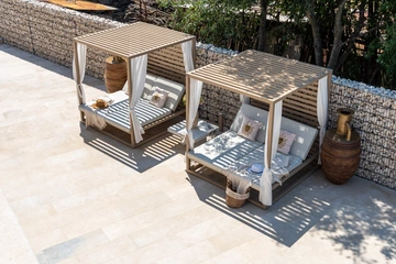 Villa in Galižana for 8 Guests with Private Pool