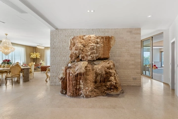 Villa in Galižana for 8 Guests with Private Pool