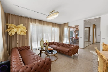 Villa in Galižana for 8 Guests with Private Pool