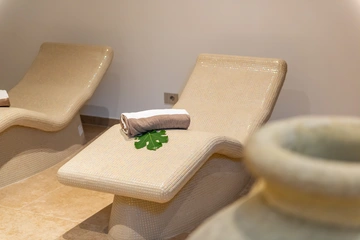 Villa in Galižana for 8 Guests with Private Pool