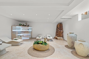 Villa in Galižana for 8 Guests with Private Pool