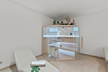 Villa in Galižana for 8 Guests with Private Pool