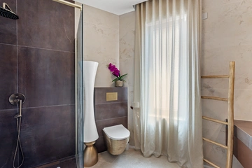 Villa in Galižana for 8 Guests with Private Pool