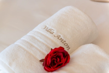 Villa in Galižana for 8 Guests with Private Pool