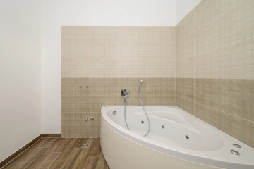 4-Bedroom Villa in Svetvinčenat for 8 Guests