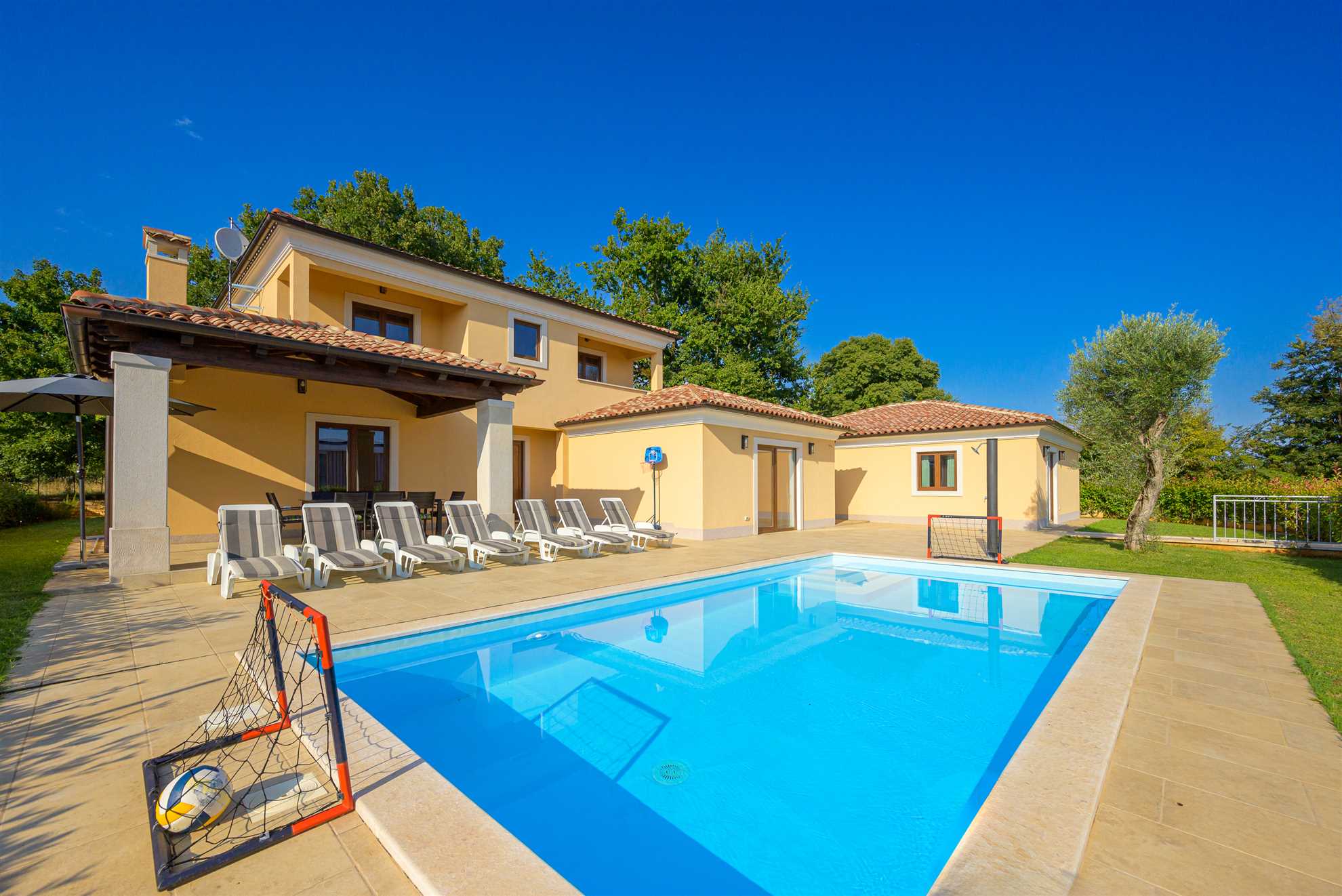 Villa Izabela - STORAGE%2F1737%2FOBJECTS%2FPICTURES%2F39412%2FMAIN%2FDSC_3581