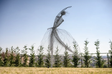 4-Bedroom Villa in Vižinada (Sleeps 8)