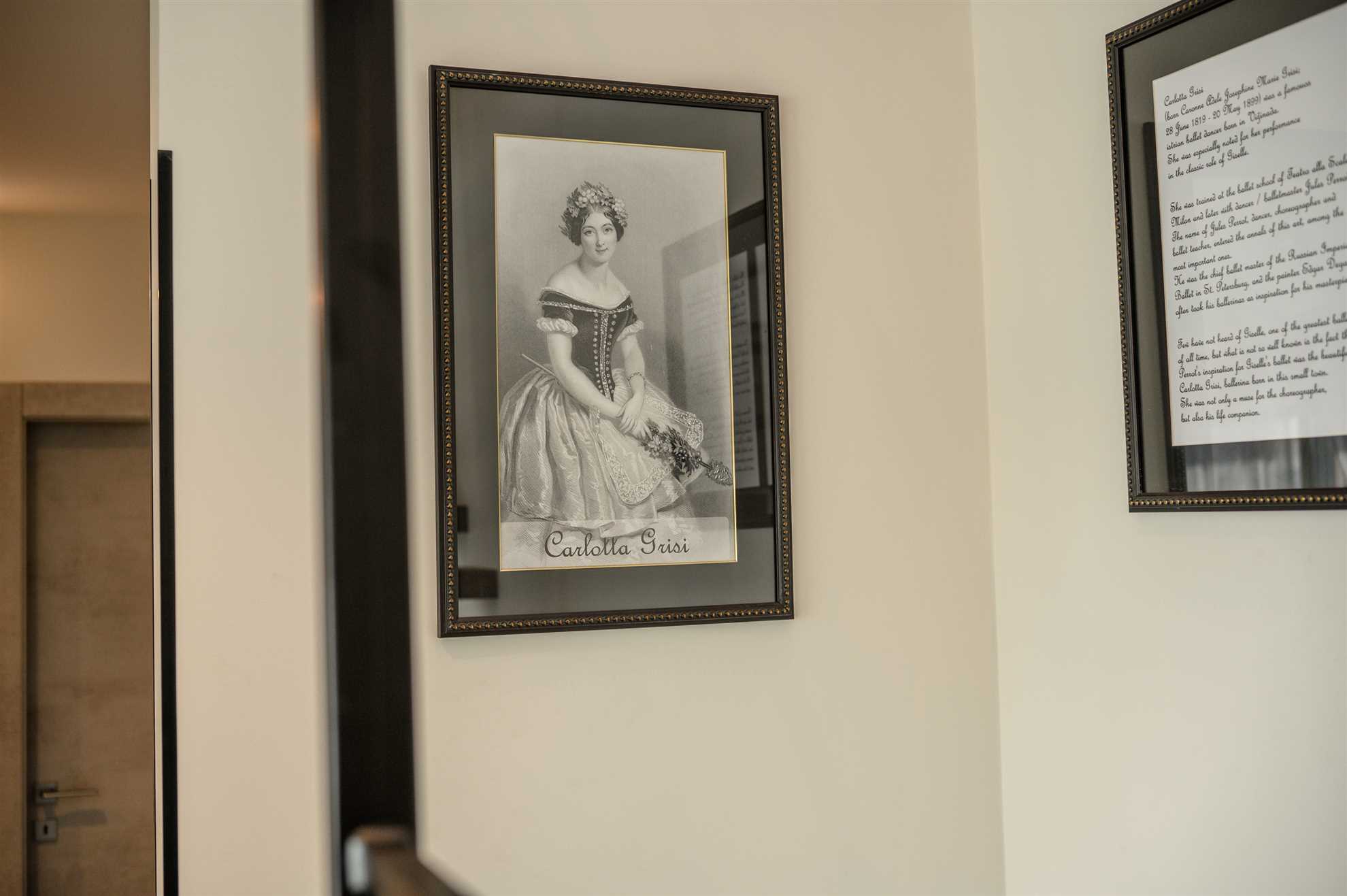 Villa Carlotta