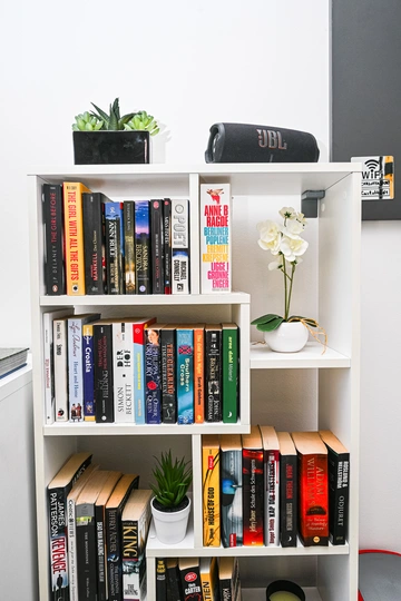 4-Bedroom Villa in Vižinada (Sleeps 8)