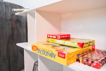 4-Bedroom Villa in Vižinada (Sleeps 8)