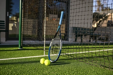 4-Bedroom Villa in Vižinada (Sleeps 8)