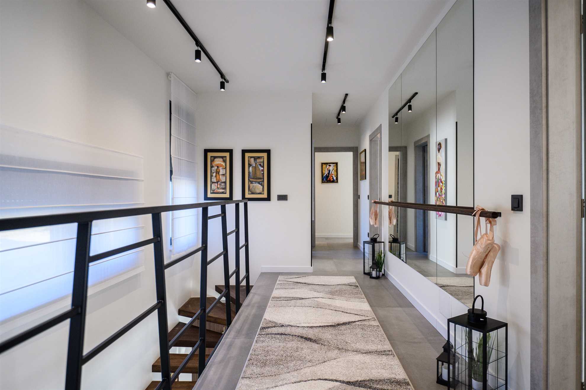 Villa Carlotta
