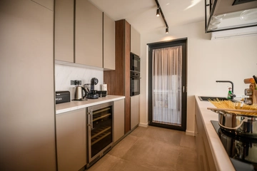 4-Bedroom Villa in Vižinada (Sleeps 8)