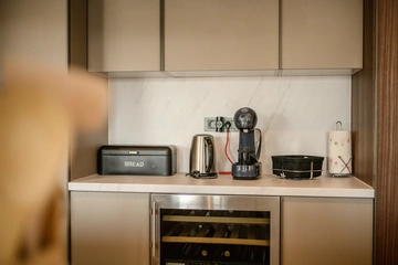 4-Bedroom Villa in Vižinada (Sleeps 8)