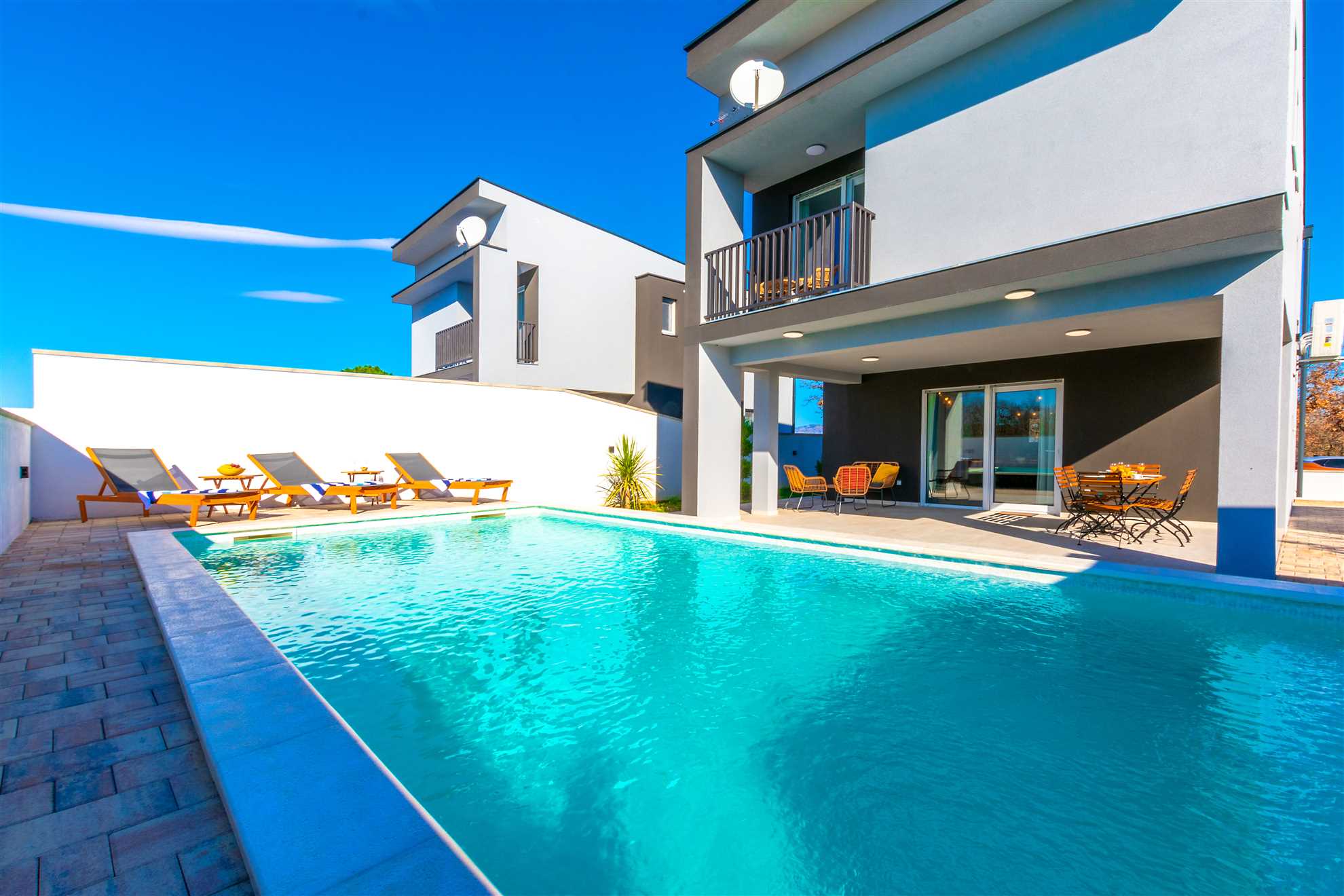 Villa Lucija - STORAGE%2F1737%2FOBJECTS%2FPICTURES%2F40683%2F4268702
