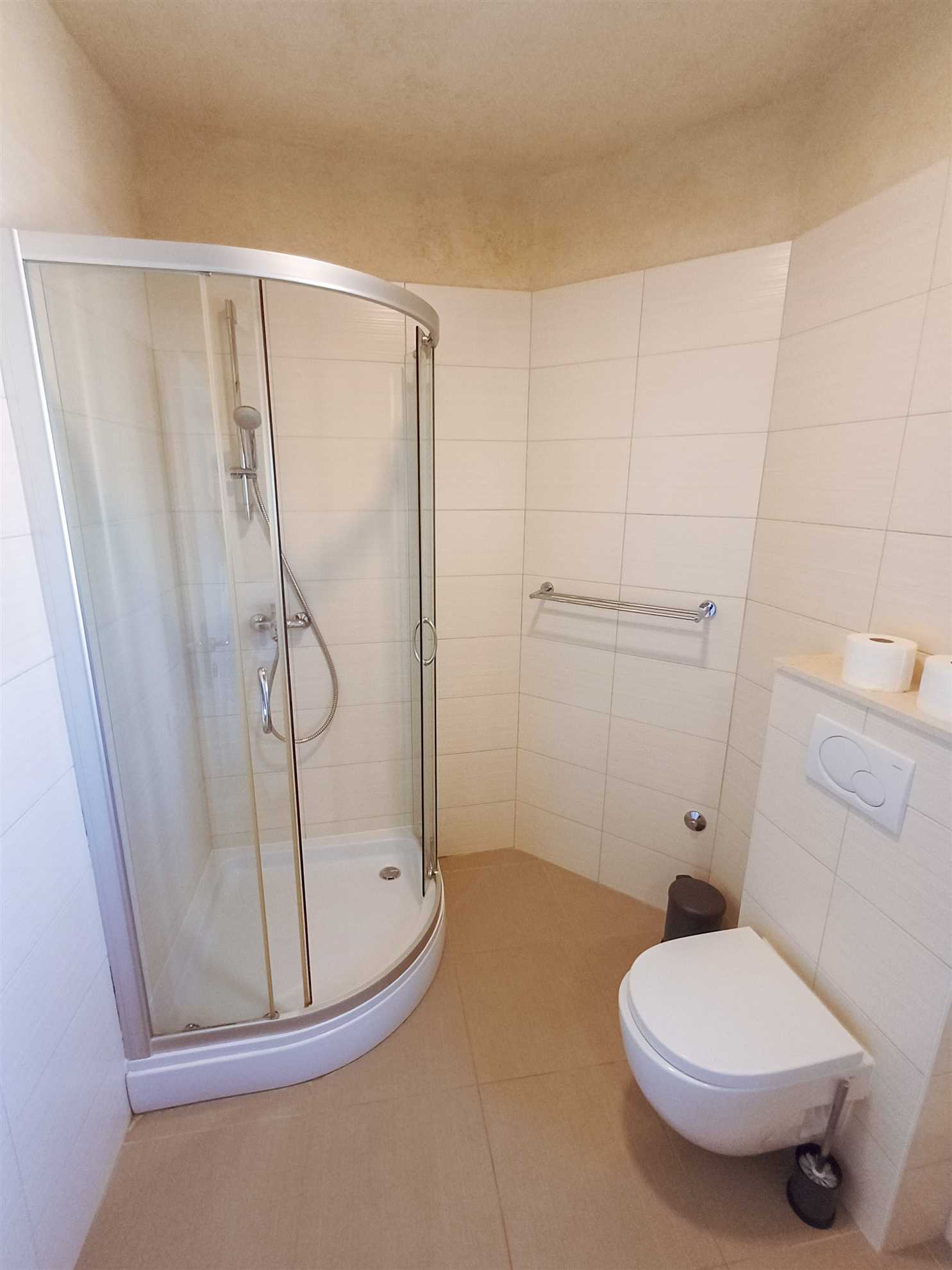 Villa Kala