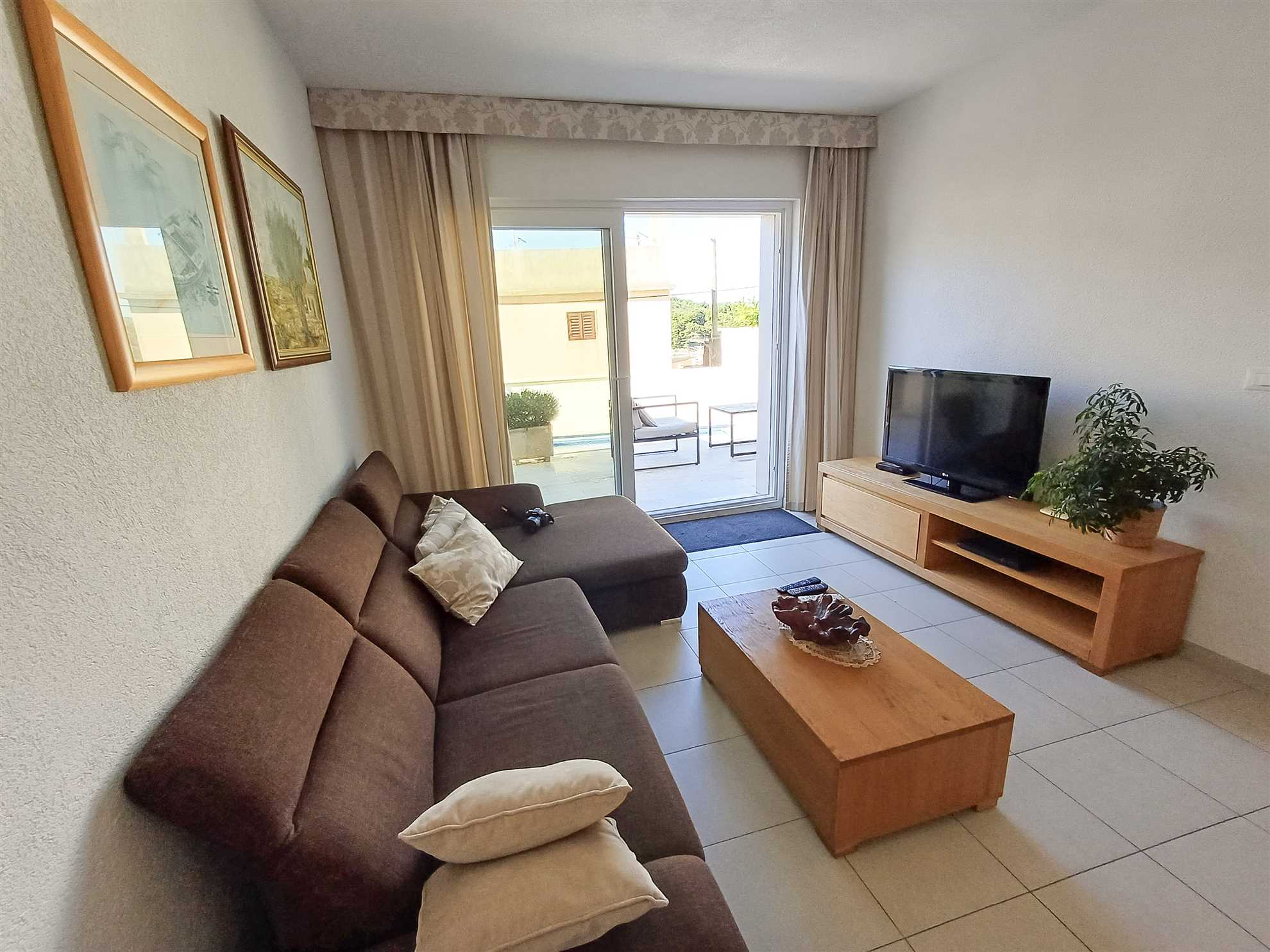 Villa Kala