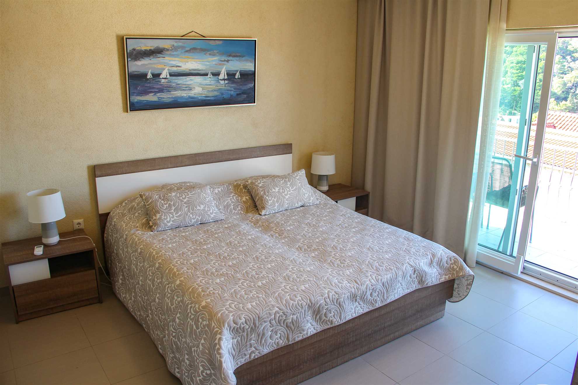 Villa Kala