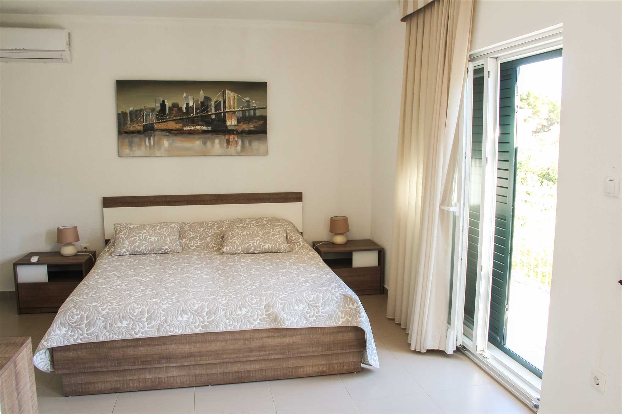 Villa Kala