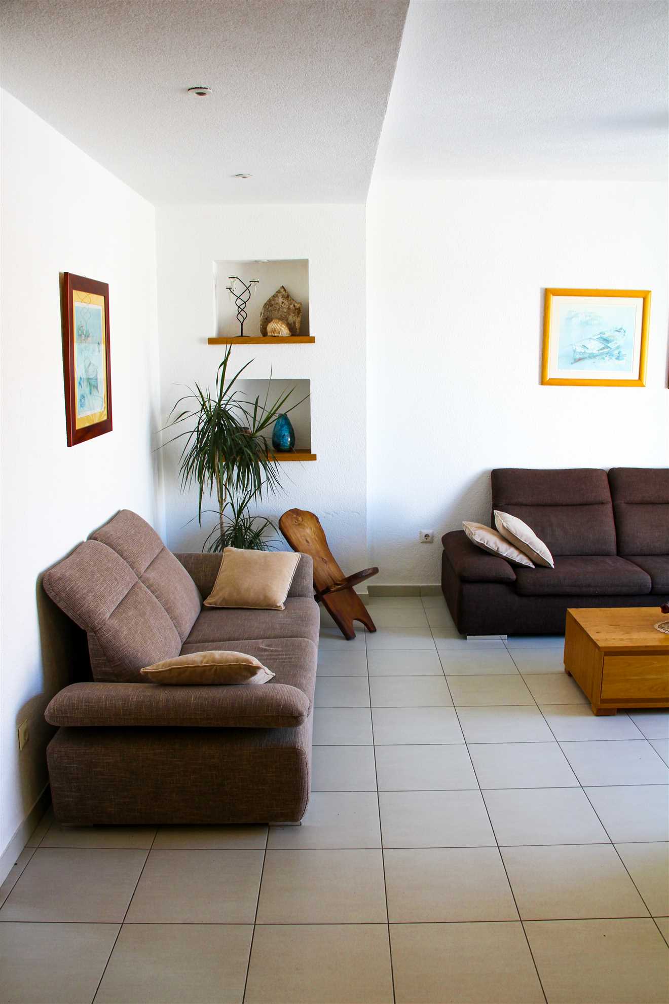 Villa Kala