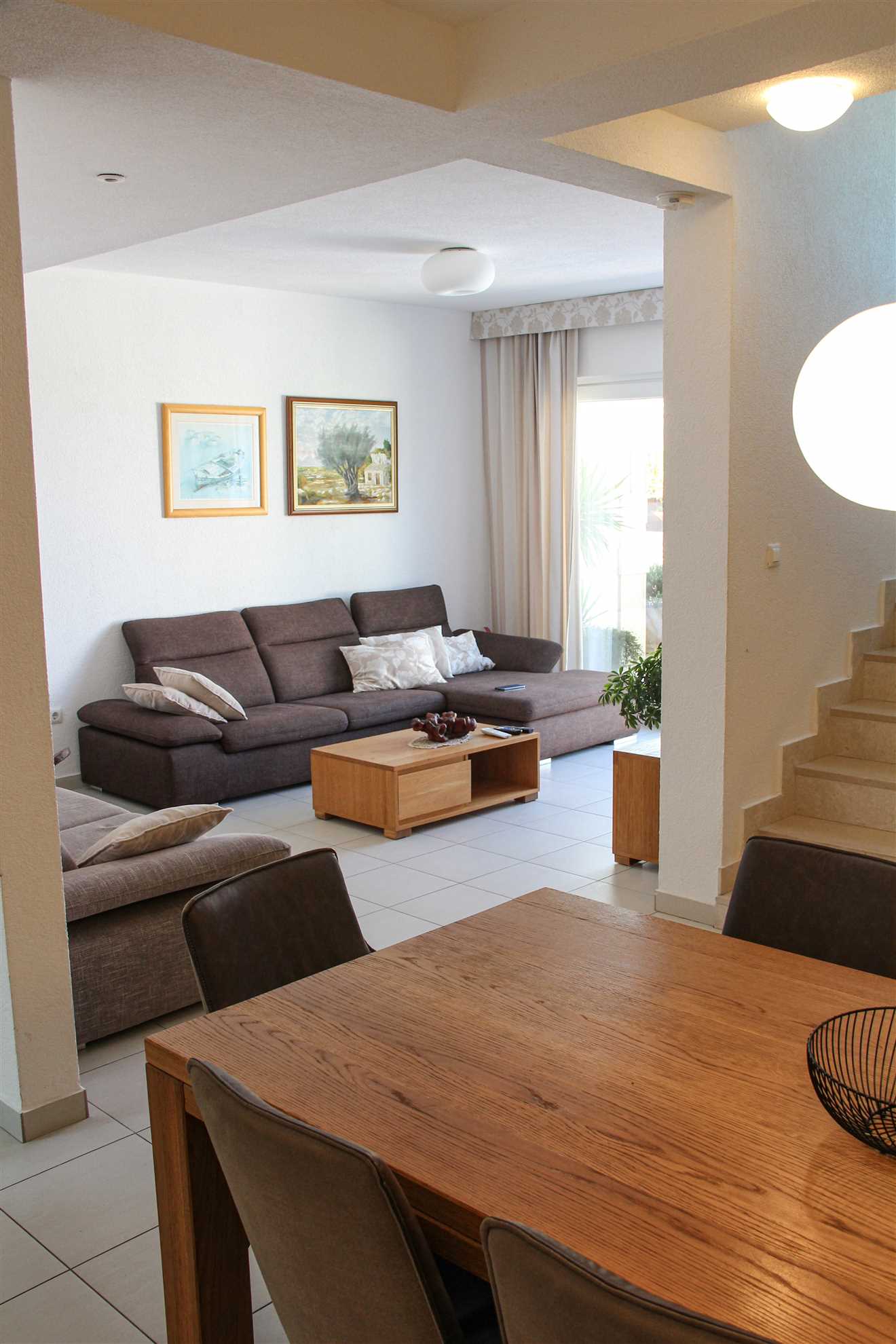 Villa Kala