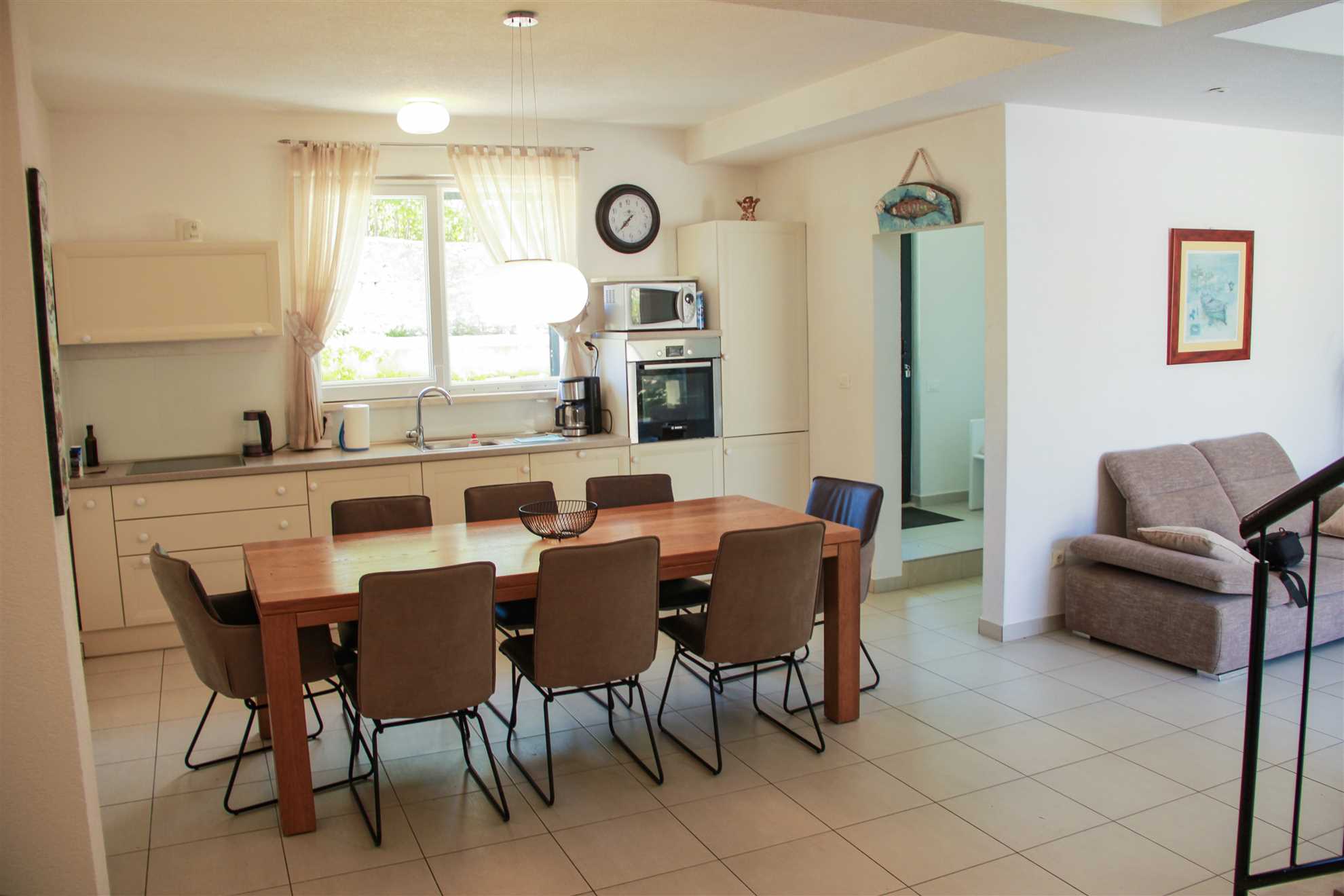 Villa Kala