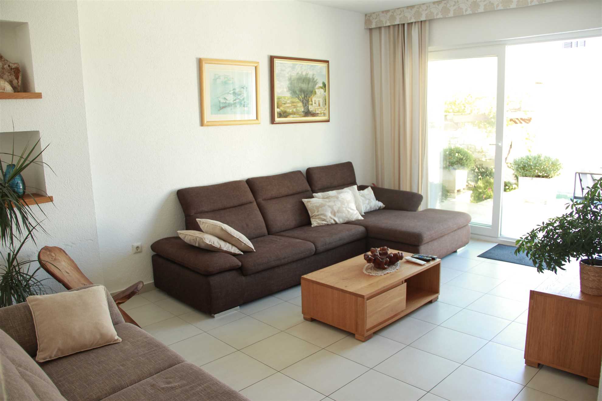 Villa Kala