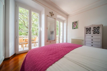 4-Bedroom Villa with Private Heated Pool in Čilipi