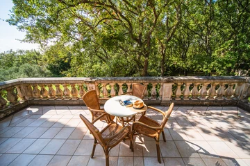 4-Bedroom Villa with Private Heated Pool in Čilipi