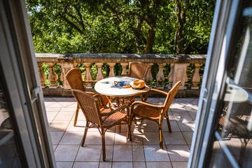 4-Bedroom Villa with Private Heated Pool in Čilipi