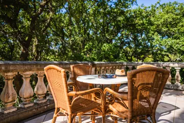 4-Bedroom Villa with Private Heated Pool in Čilipi