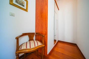 4-Bedroom Villa with Private Heated Pool in Čilipi