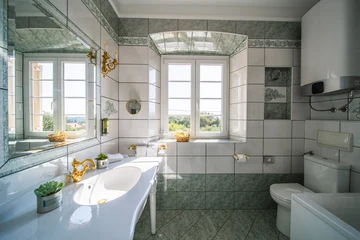 4-Bedroom Villa with Private Heated Pool in Čilipi