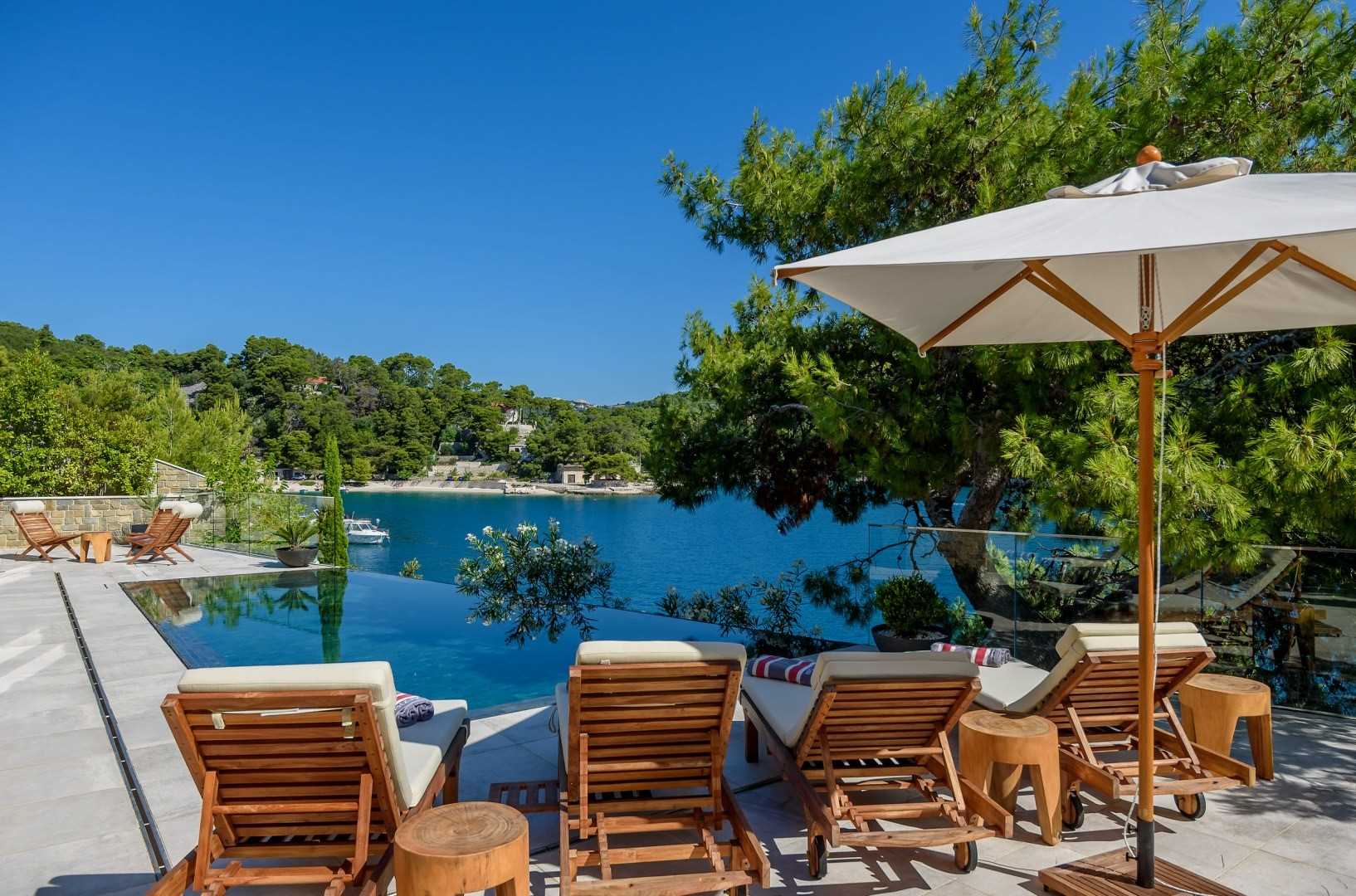 Villa Prestige - STORAGE%2F1737%2FOBJECTS%2FPICTURES%2F7558%2F2869778