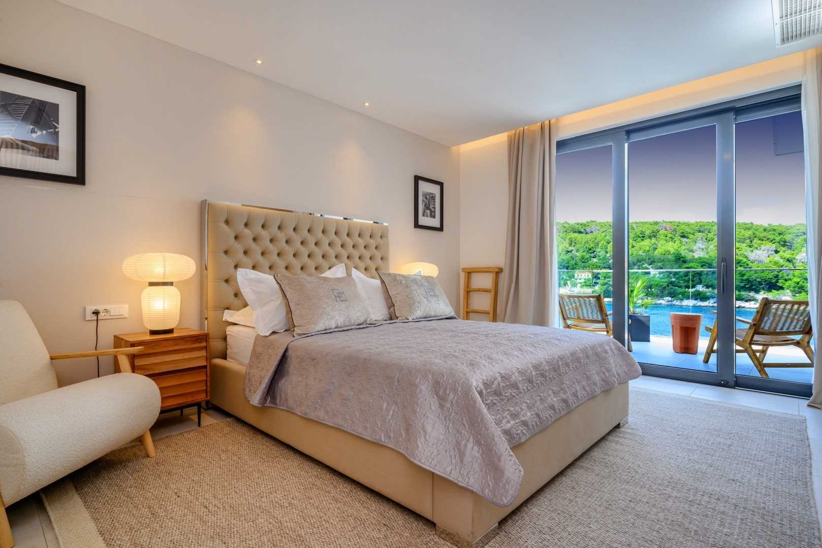 Villa Prestige