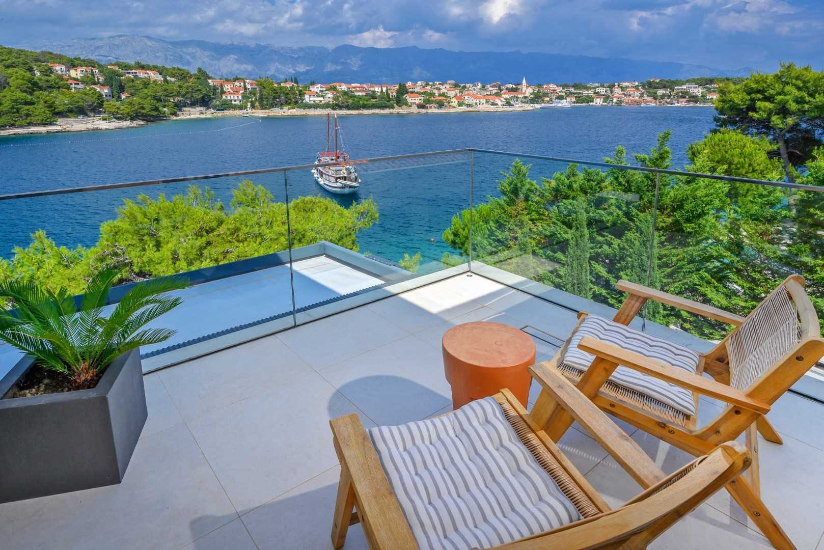 Villa Prestige