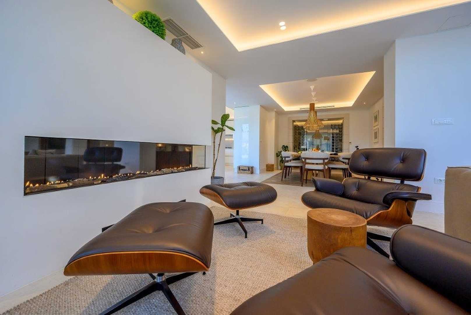 Villa Prestige