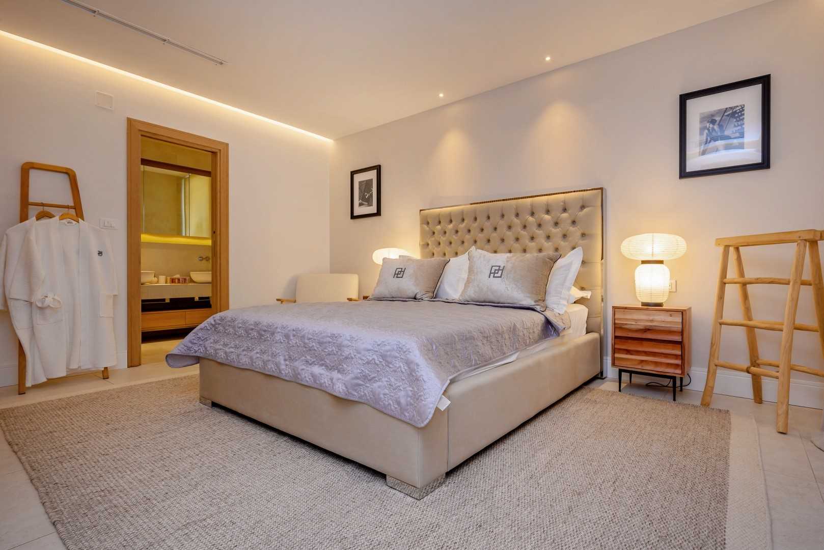 Villa Prestige